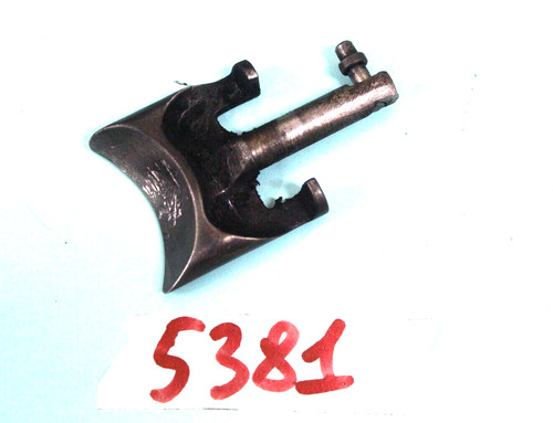 Valvola scarico cagiva mito - di,