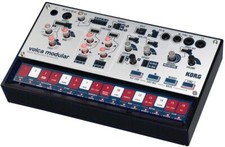 KORG VOLCA MODULAR