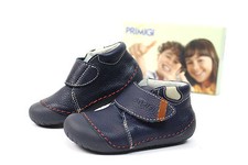 Scarpe corsa primigi - scarpe, spot