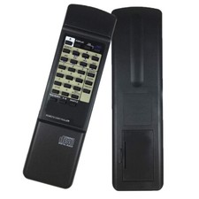 Telecomando nuovo per lettore CD Onkyo DX-7511 DX-7555 DX-7355 DX-C110