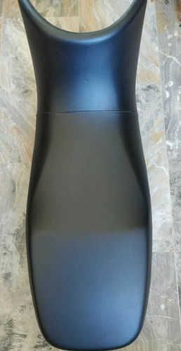 Sella aprilia pegaso 650 - sella,