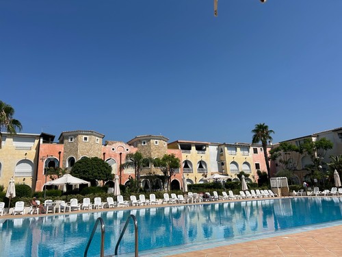 Casa vacanze affitto borgo - affitto, san