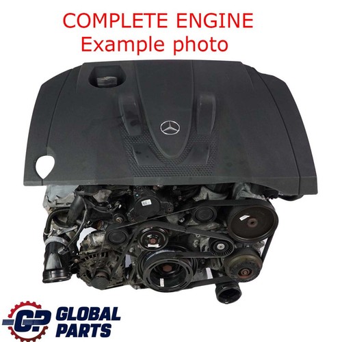 Mercedes benz w204 c220 220 - mercedes-benz,