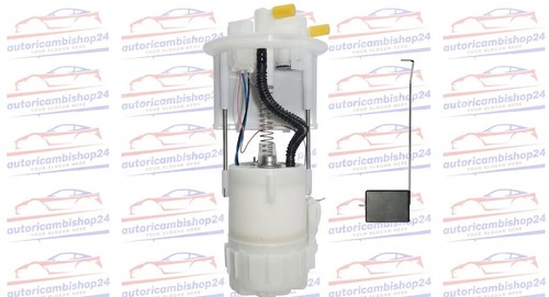 Pompa carburante benzina per - pompa,