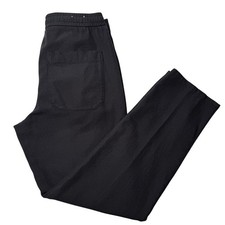 Pantalone uomo Zara cotone