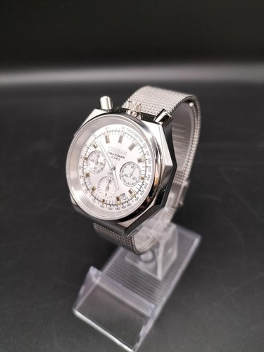 Orologio polso quarzo - da,