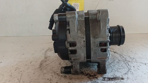 Alternatore citroen 2019 - alternatore,