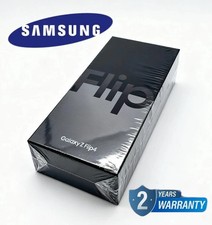 Brand New Sealed Samsung