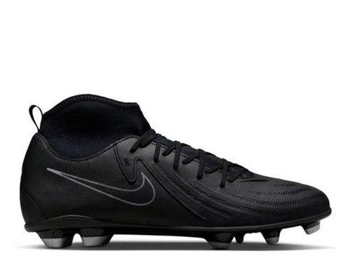 Nike mens black phantom - mens, 2