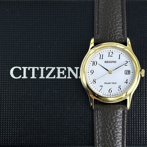 Offerta speciale citizen - offerta,