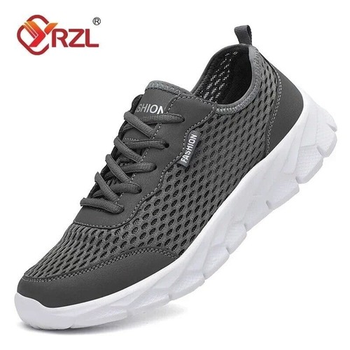 Sneakers corsa leggere - sneakers,