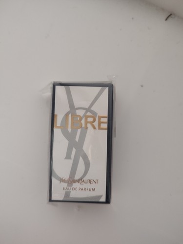 Mini perfume - mini,