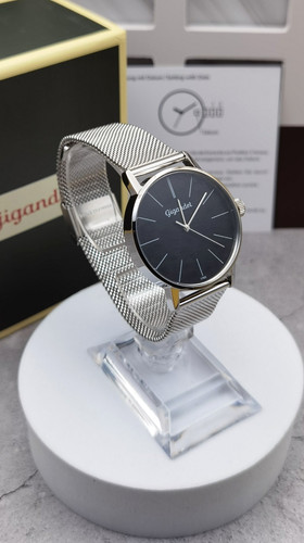 Orologio polso unisex - da,