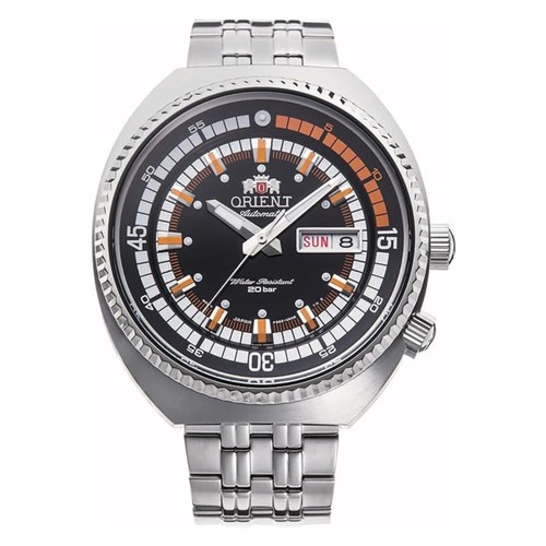 Orologio uomo orient - orologio,
