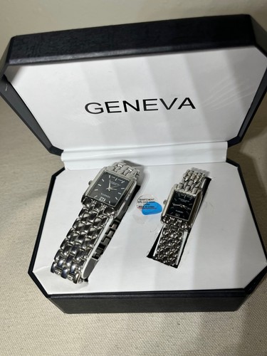 Orologio geneva designer - geneva,