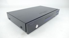 Lettore advance acoustic - lettore,