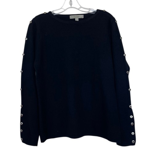 Maglione one girl - maglione, who