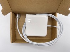 Genuine 60W Adapter Charger