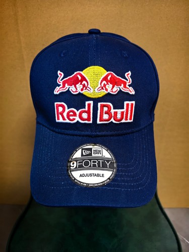 Berretto baseball unisex - da,