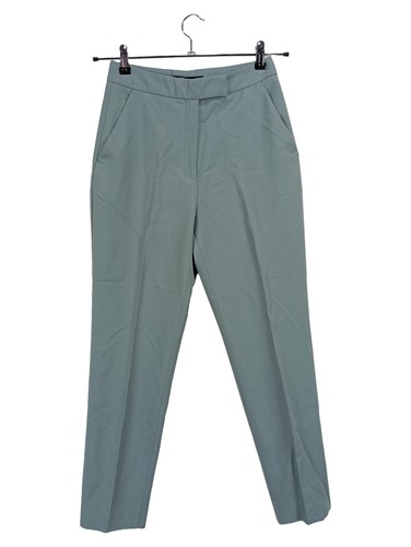 Zara pantaloni eleganti - zara,