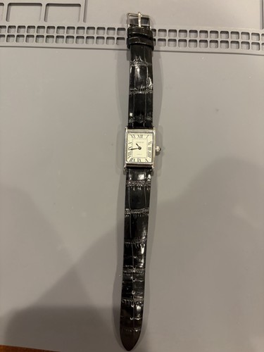 Orologio donna geneva quarzo - orologio,
