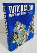 45251 Lb18 Tutto il Calcio