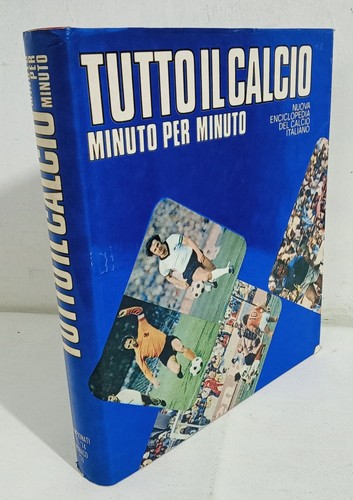 45251 lb18 tutto calcio - 45251,
