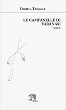 Libro - Daniela Tringale - Le