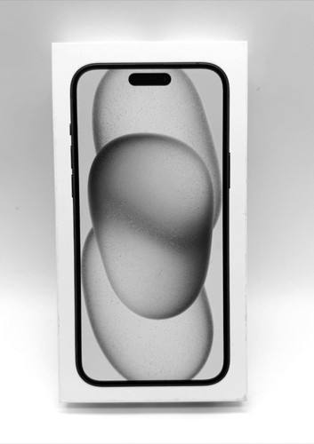 Apple iphone plus 128gb - iphone, 15