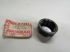 Kawasaki NOS NUOVO 52003-015