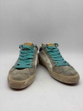 Scarpe da ginnastica sneakers