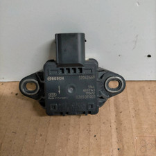 52042669 Dispositivo ESP  FIAT 500 (4S) C Sport 1.2 Dualogic (51Kw)Cbr 2p/b/1242