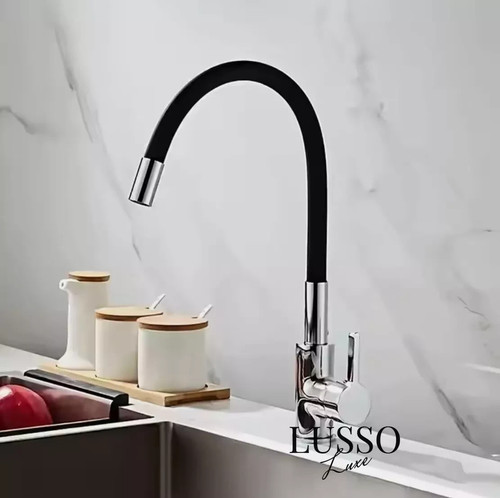 Miscelatore lavello cucina - miscelatore,