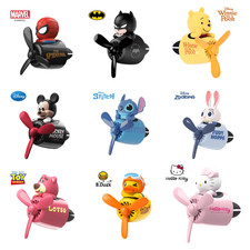 Diffusore Aromaterapia