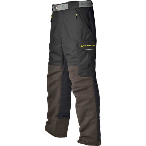 Delta plus arborpants - delta,