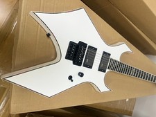 NUOVA BC Rich Warlock chitarra