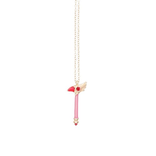 Cardcaptor sakura collana - cardcaptor,