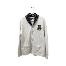 Polo Ralph Laurent cardigan