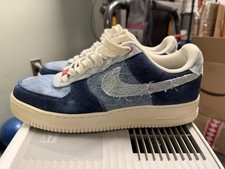 Taglia 10 - Nike Air Force 1