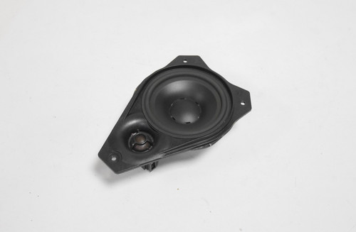 Touareg 7p dynaudio - vw, ii