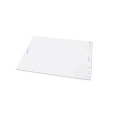 Legamaster blocco carta per - blocco, di