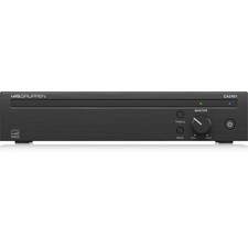 LAB Gruppi CA2401 -