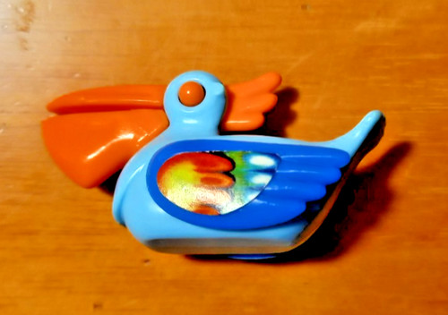Kinder sorpresa k96n4 - kinder,