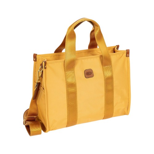 Bric borsa mano donna - borsa,