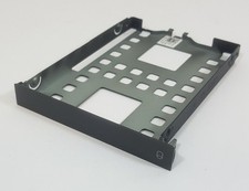 Telaio disco rigido hdd - telaio,