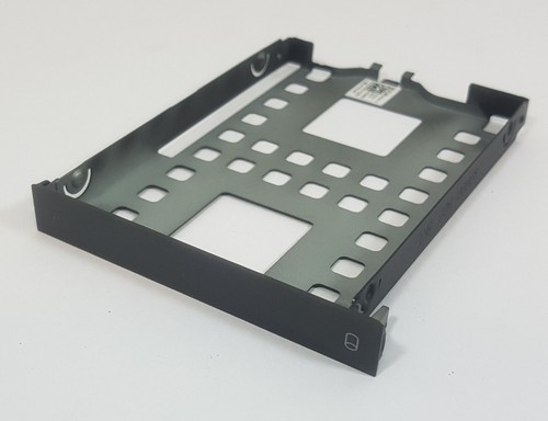 Telaio disco rigido hdd caddy - telaio,