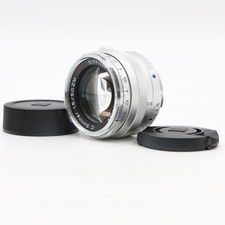 Carl Zeiss C Sonnar T * 50 mm