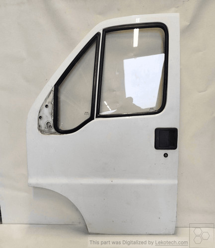 1347406080 porta cabina - 1347406080,
