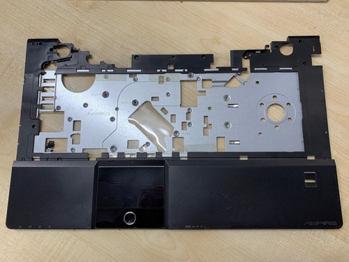 Acer aspire 8943 8943g - acer,