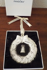 Nuovo pandora edizione - *nuovo*,
